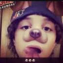 preshboyfayfay avatar