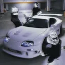 caution_wetfloor