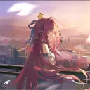 qiuxieqaq_54598