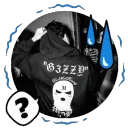 davizin.___00