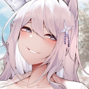 avatar ♡εχεçυτε★彡