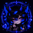 avatar ♡εχεçυτε★彡