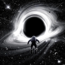 avatar ♡εχεçυτε★彡