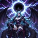 avatar ♡εχεçυτε★彡