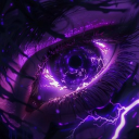 avatar ♡εχεçυτε★彡