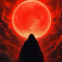 avatar ♡εχεçυτε★彡