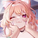 avatar ♡εχεçυτε★彡