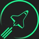 discoveryov