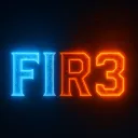 firezrbusiness