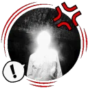 ozeondujob