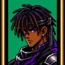 haseo2136
