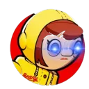 katie_superb
