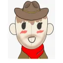 flapjacko999