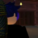 bigblackoilyemad avatar
