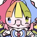 fawnfangs