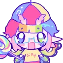 fawnfangs