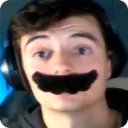soywolf8