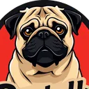 pugtalk_45758