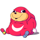 avatar DefaultDC#8008