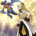 light_fury295