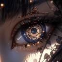 Lainwen_Odol member profile picture