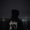 hussain_dboii