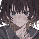 ゆら