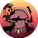 twilightbeasts