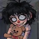 zz0z_0