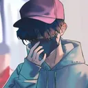9fs0