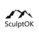 sculptok