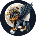 gerry_fxs