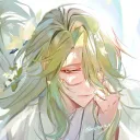 alwaysslightlysleepy