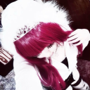 avatar ❥﹒ᶻzina﹒︶