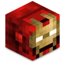 pillsforthecough