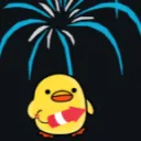 possiblyisquack