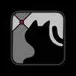 catboxdev