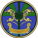 lesnaufragesvsrp