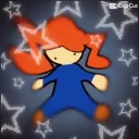 bakingbacon_