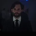 tf_faizann