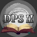 dpsiigames
