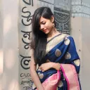va__sukanya