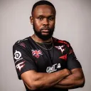 h4zecs