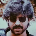 akhiboss