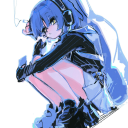 Discord Avatar