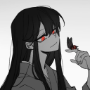 avatar Ren SanchiVR