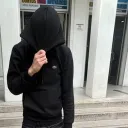 szofeer_