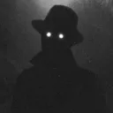 blackphoniex36441