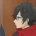 nagidlazy