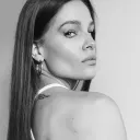 nina213